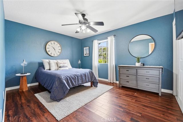 2648 Partridge Place, La Verne, CA 91750