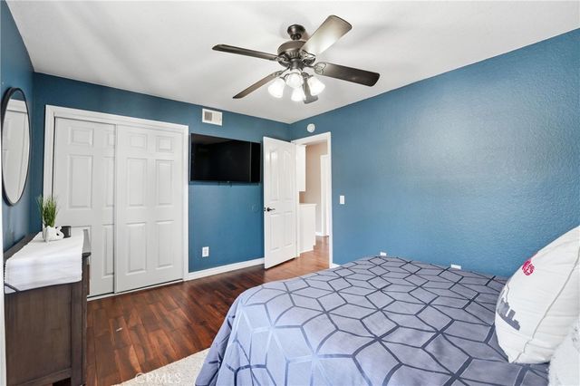 2648 Partridge Place, La Verne, CA 91750