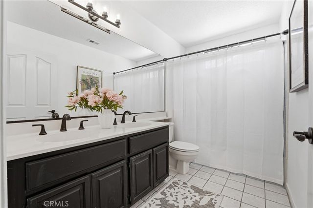 2648 Partridge Place, La Verne, CA 91750