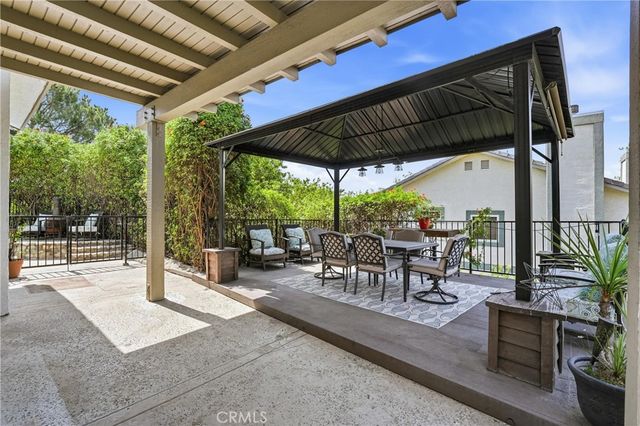 2648 Partridge Place, La Verne, CA 91750