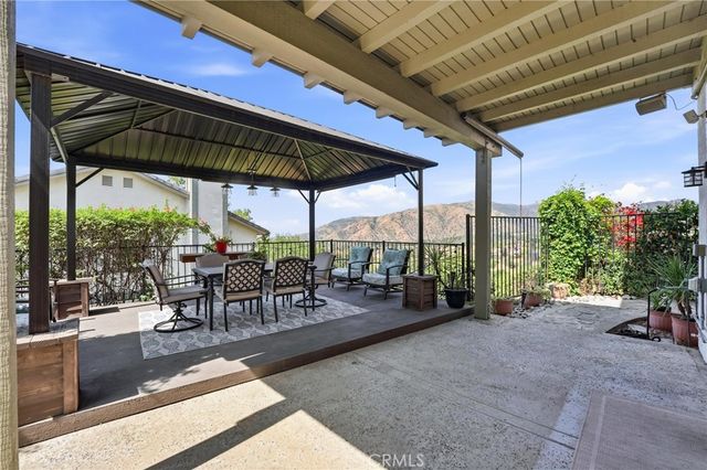 2648 Partridge Place, La Verne, CA 91750