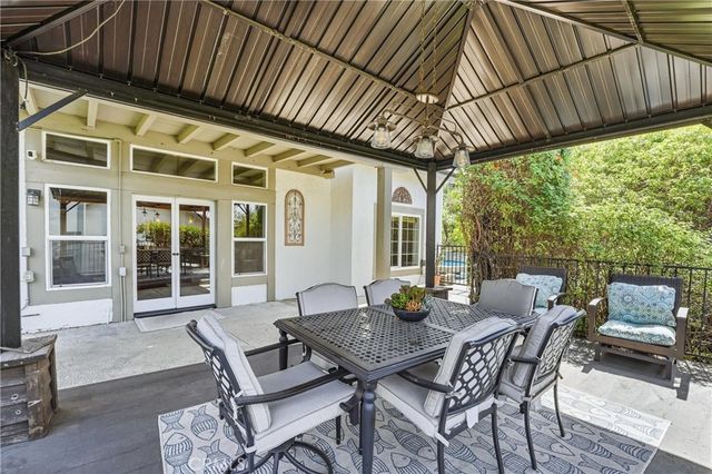 2648 Partridge Place, La Verne, CA 91750
