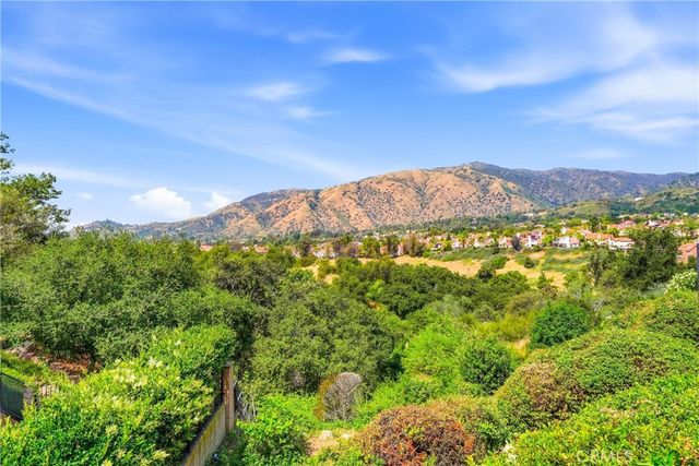 2648 Partridge Place, La Verne, CA 91750