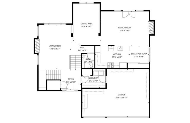 2648 Partridge Place, La Verne, CA 91750