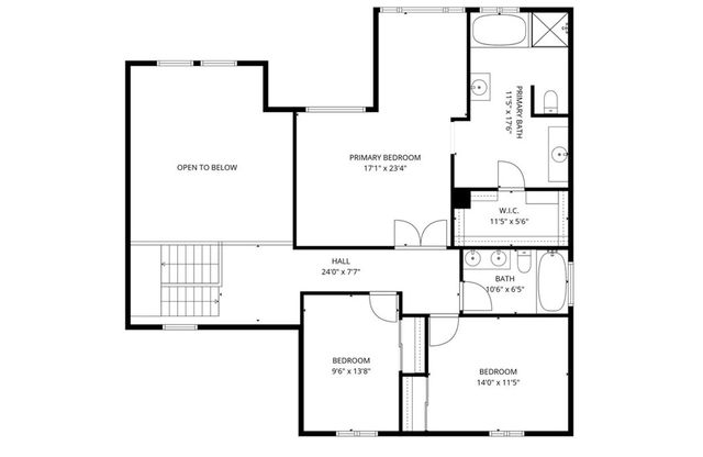 2648 Partridge Place, La Verne, CA 91750
