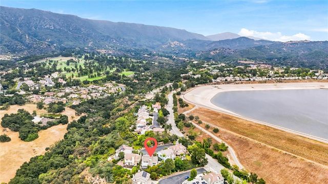 2648 Partridge Place, La Verne, CA 91750