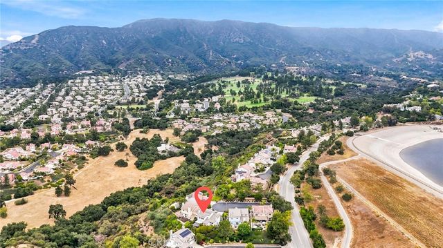 2648 Partridge Place, La Verne, CA 91750