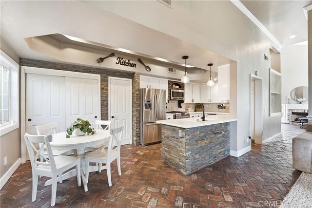 2648 Partridge Place, La Verne, CA 91750