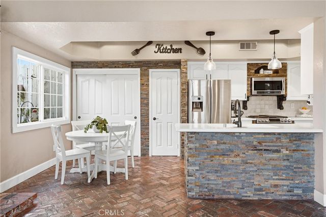 2648 Partridge Place, La Verne, CA 91750