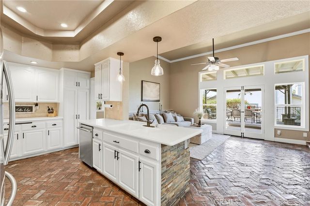 2648 Partridge Place, La Verne, CA 91750