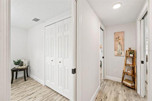 749 N SR 415, Osteen, FL 32764