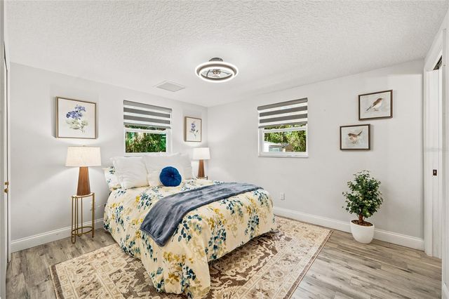 749 N SR 415, Osteen, FL 32764