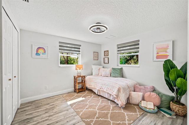 749 N SR 415, Osteen, FL 32764