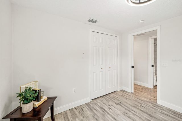 749 N SR 415, Osteen, FL 32764