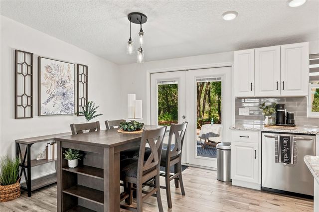 749 N SR 415, Osteen, FL 32764