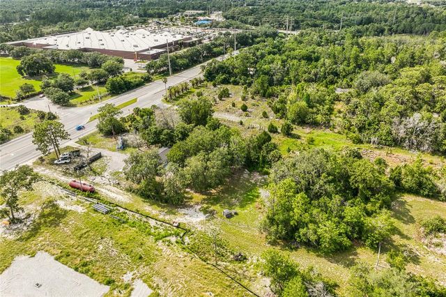 749 N SR 415, Osteen, FL 32764