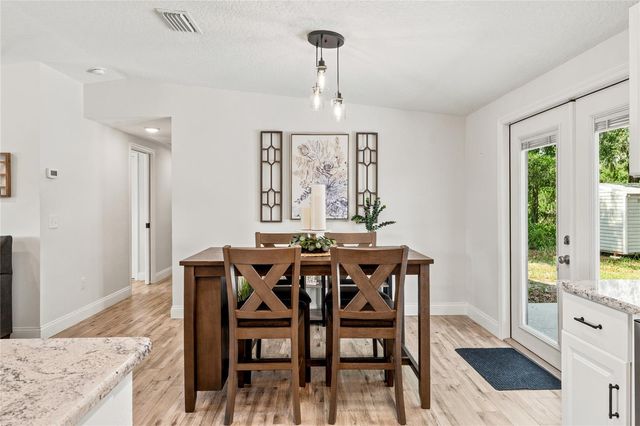 749 N SR 415, Osteen, FL 32764