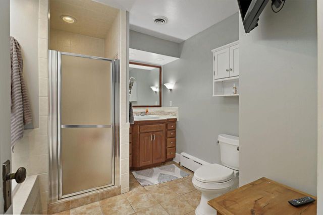 125 Kendall STREET, Burlington, WI 53105