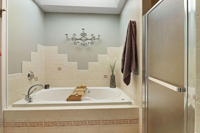 125 Kendall STREET, Burlington, WI 53105