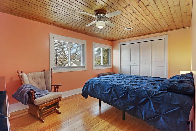 125 Kendall STREET, Burlington, WI 53105