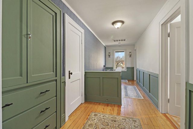 125 Kendall STREET, Burlington, WI 53105