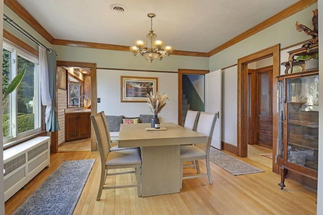 125 Kendall STREET, Burlington, WI 53105