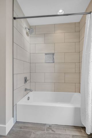 1658 Apache Trl, Pegram, TN 37143