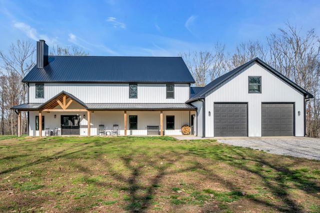 1658 Apache Trl, Pegram, TN 37143