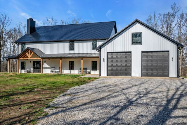 1658 Apache Trl, Pegram, TN 37143