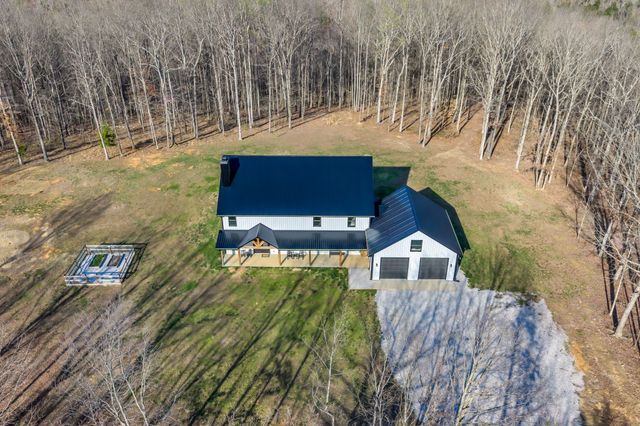1658 Apache Trl, Pegram, TN 37143