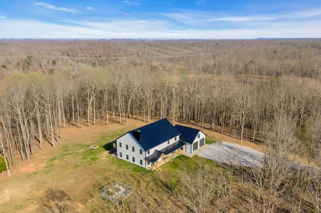 1658 Apache Trl, Pegram, TN 37143