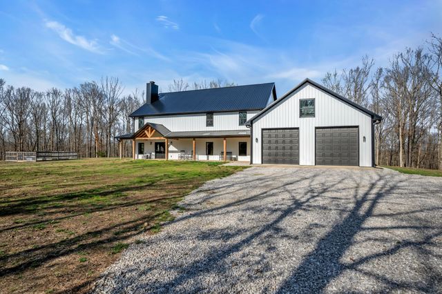 1658 Apache Trl, Pegram, TN 37143