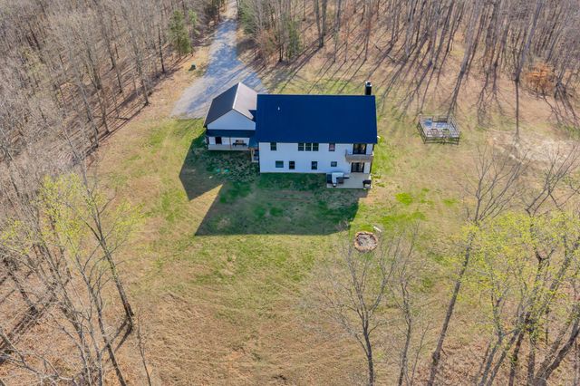 1658 Apache Trl, Pegram, TN 37143