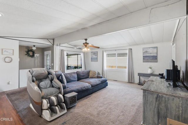 250 E Telegraph 339, Fillmore, CA 93015