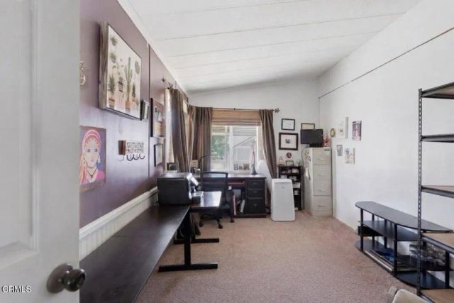 250 E Telegraph 339, Fillmore, CA 93015