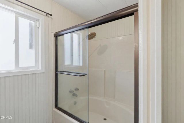 250 E Telegraph 339, Fillmore, CA 93015