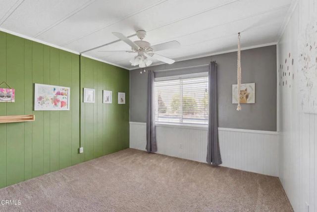 250 E Telegraph 339, Fillmore, CA 93015