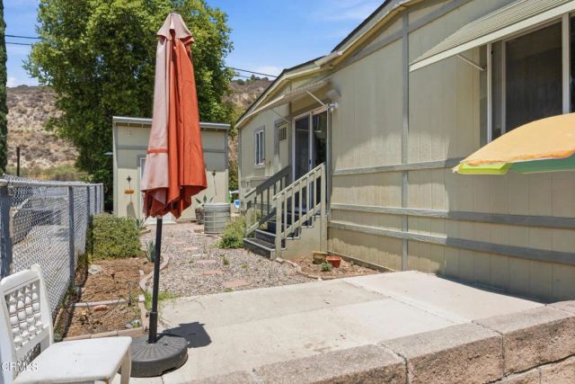 250 E Telegraph 339, Fillmore, CA 93015