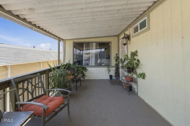 250 E Telegraph 339, Fillmore, CA 93015
