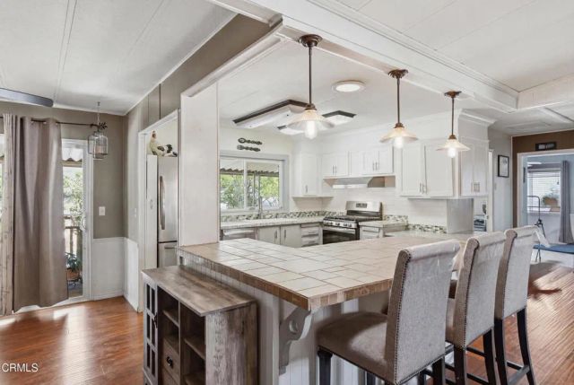 250 E Telegraph 339, Fillmore, CA 93015