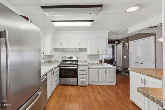 250 E Telegraph 339, Fillmore, CA 93015