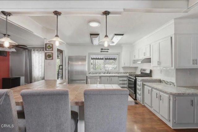 250 E Telegraph 339, Fillmore, CA 93015