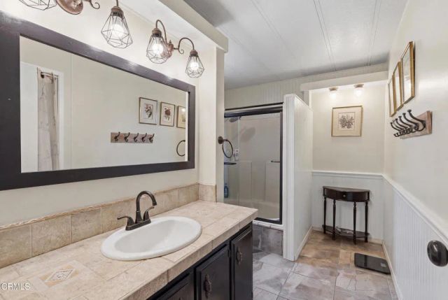 250 E Telegraph 339, Fillmore, CA 93015