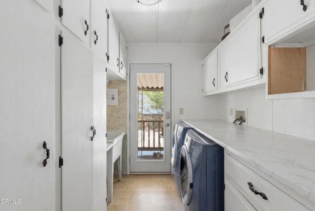 250 E Telegraph 339, Fillmore, CA 93015