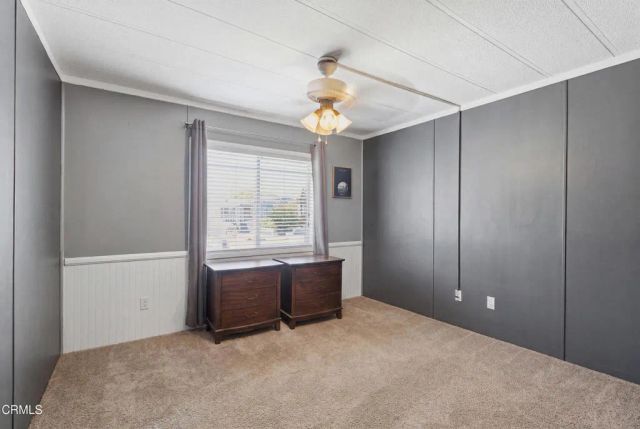 250 E Telegraph 339, Fillmore, CA 93015