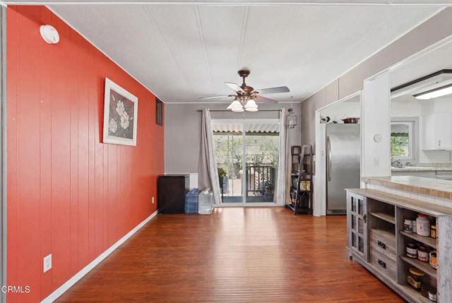 250 E Telegraph 339, Fillmore, CA 93015