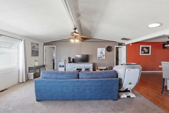 250 E Telegraph 339, Fillmore, CA 93015