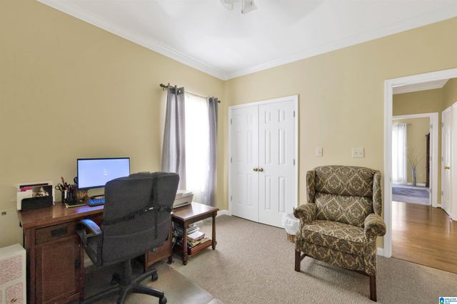 1515 CLOVER AVENUE, Gardendale, AL 35071