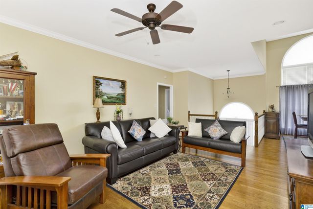 1515 CLOVER AVENUE, Gardendale, AL 35071