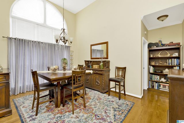 1515 CLOVER AVENUE, Gardendale, AL 35071